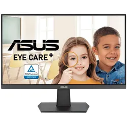 ASUS Eye Care VA24EHF Gaming Monitor 60.5cm (23.8")