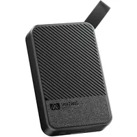 SANZANG Master Externe SSD 2TB Portable SSD Kompatibel Für Phone 15/16, PC, Tablets, PS5, PS4, Comput Erexterne Festplatte SSD