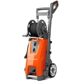 Husqvarna PW 480 Modell 2025 Max 180 bar