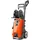 Husqvarna PW 480 Modell 2025 Max 180 bar
