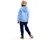 Nike Classic Blue 140