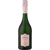 Geldermann Spätburgunder Rosé Brut 6 x 0,75 l
