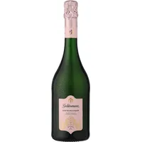 Geldermann Spätburgunder Rosé Brut 6 x 0,75 l
