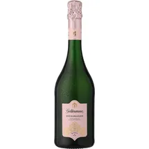 Geldermann Spätburgunder Rosé Brut 6 x 0,75 l