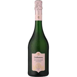 Geldermann Spätburgunder Rosé Brut 6 x 0,75 l