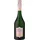 Geldermann Spätburgunder Rosé Brut 6 x 0,75 l