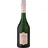 Geldermann Spätburgunder Rosé Brut 6 x 0,75 l
