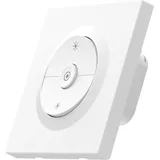 Sonoff Dimmer MINI-ZBDIM-E