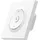 Sonoff Dimmer MINI-ZBDIM-E
