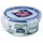 Lock & Lock Frischhaltedose rund transparent 0,1 l 8,9 x 4,3 cm