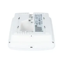 HP HPE MSM460 J9591A