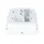 HP HPE MSM460 J9591A