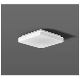 RZB LED-Wand-u. Deckenleuchte 221189.002.2