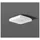 RZB LED-Wand-u. Deckenleuchte 221189.002.2