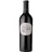 La Forge Estate Cabernet Sauvignon 2024 0,75 l