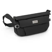 Osprey Arcane 2L Black