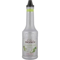 Monin Grüner Apfel 700 ml