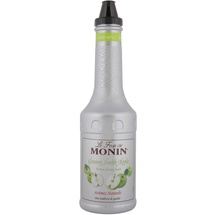 Monin Grüner Apfel 700 ml