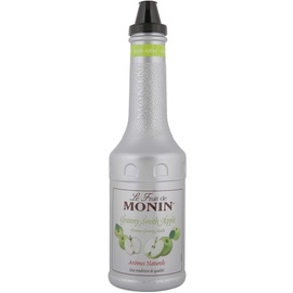 Monin Grüner Apfel 700 ml