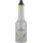 Monin Grüner Apfel 700 ml