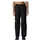 The North Face Antora Rain Hosen Regular TNF Black XS