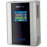 my-PV Leistungs-Controller AC THOR #20-0100