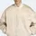 adidas STADIUM INS JKT Bomberjacke Herren Beige XL