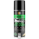 Bremsenreiniger Perfect Brake Cleaner 400 ml von Chemical Tiger