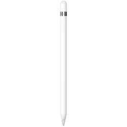 Apple Pencil 1st Generation Tabletzubehör