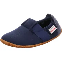 Giesswein Söll Blau 25