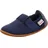 Blau 25