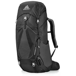 Gregory Paragon 58 Trekkingrucksack M-L 79 cm basalt black