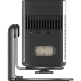 XGIMI MoGo 2 Pro DLP schwarz/weiß