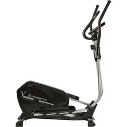 ENERGETICS Stepper Crosstrainer XT 520p, BLACK, ONE SIZE