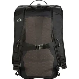 Tatonka Rapid Rolltop 20 l grau/schwarz