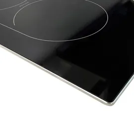 Respekta KM 6600IB-28