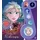 Phoenix International Publications Disney Frozen 2 Into The Unknown Little Music Note OP