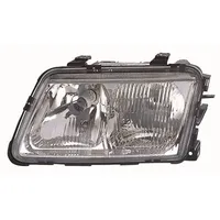 Abakus Hauptscheinwerfer 2705500