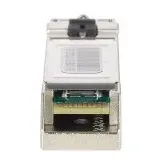 LevelOne SFP Transceiver 2km 1310nm