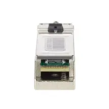 LevelOne SFP Transceiver 2km 1310nm