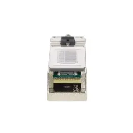 LevelOne SFP Transceiver 2km 1310nm