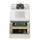 LevelOne SFP Transceiver 2km 1310nm
