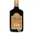 Gagliano Marcati Amaretto 25% Vol. 0,7 l
