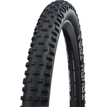 Schwalbe 57-584 TOUGH TOM 27.5x2.25 Drahtreifen - 57/ R584