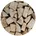 BUCHE Kaminholz cm Feuerschalen Lagerfeuer Kaminholz Feuerholz Grillholz 15 Kg