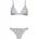 Triangel-Bikini 40
