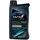 wolf lubricants Wolf OfficialTech 0W20 MS-V 5 l