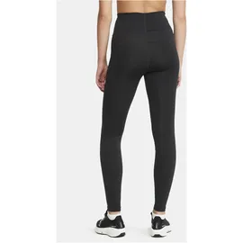 Craft Extend Force Leggings Damen 999000 black XL