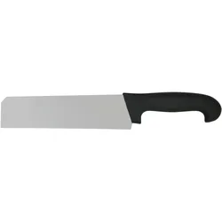Schneider - Universalmesser, Größe: 260 mm Griff: Schwarz