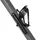 Topeak Race Rocket HP Mini Luftpumpe schwarz